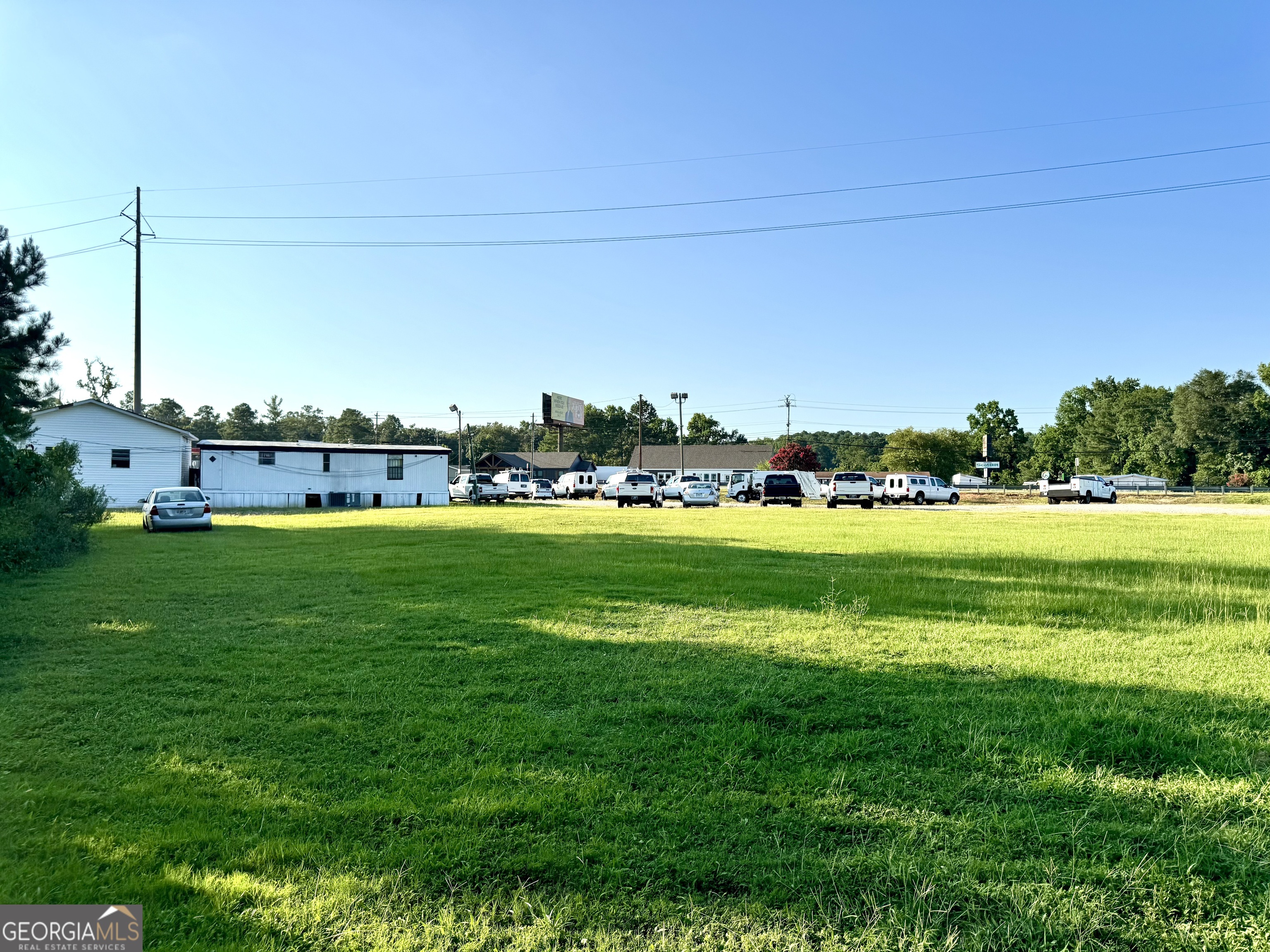 Augusta, Georgia 30904, United States, ,Commercial,Active,177958