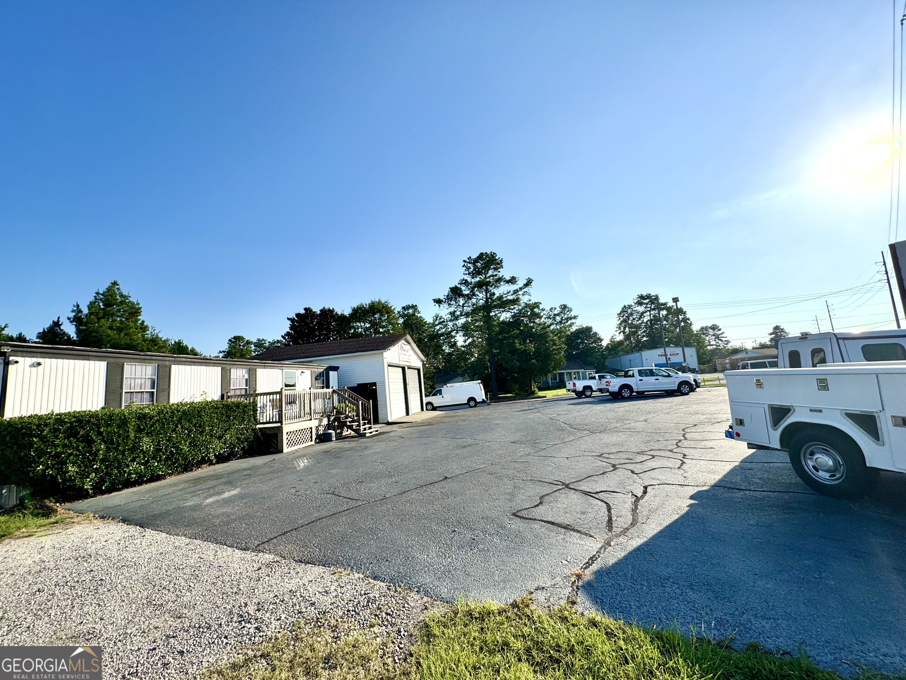 Augusta, Georgia 30904, United States, ,Commercial,Active,177958