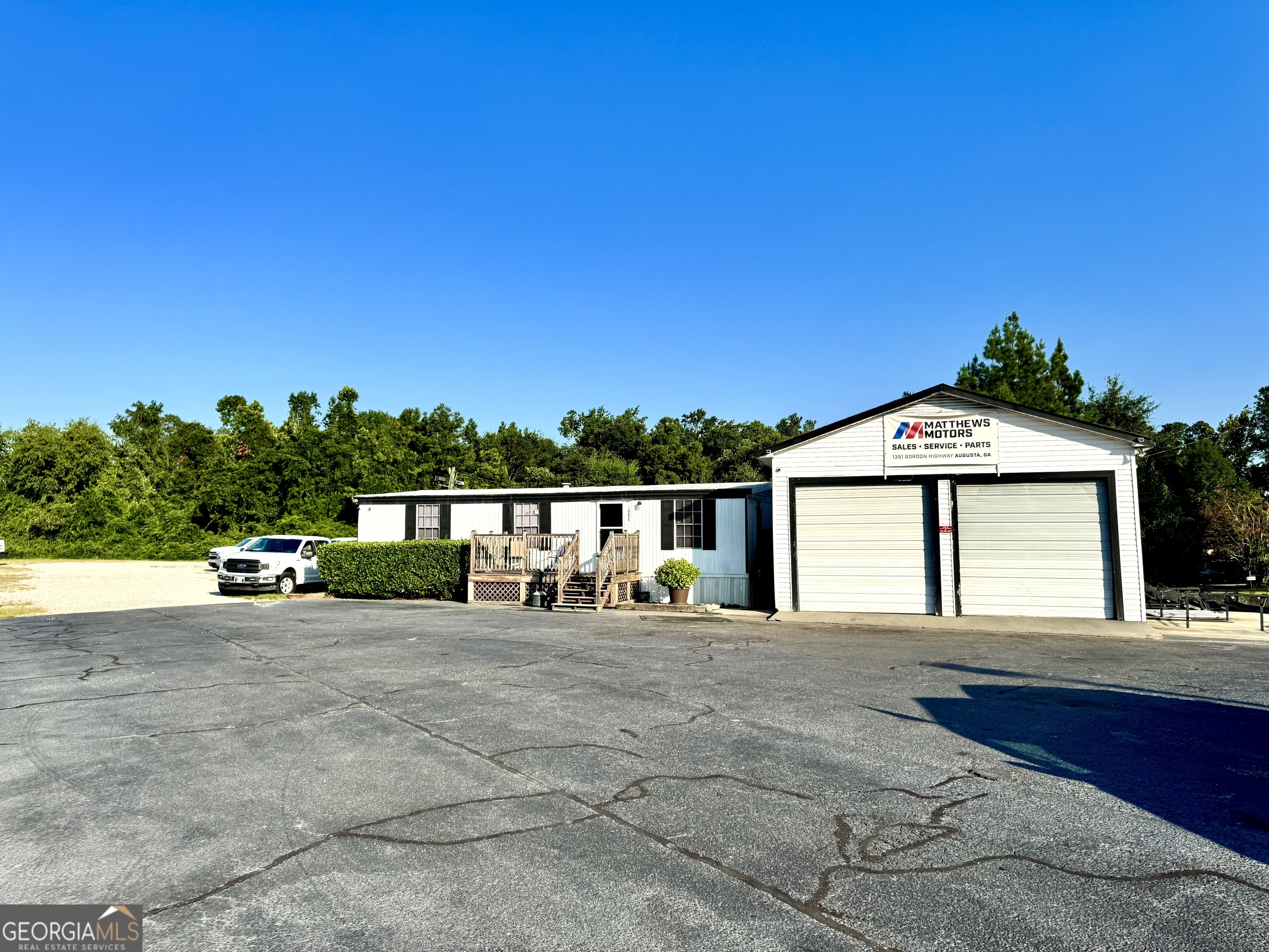 Augusta, Georgia 30904, United States, ,Commercial,Active,177958