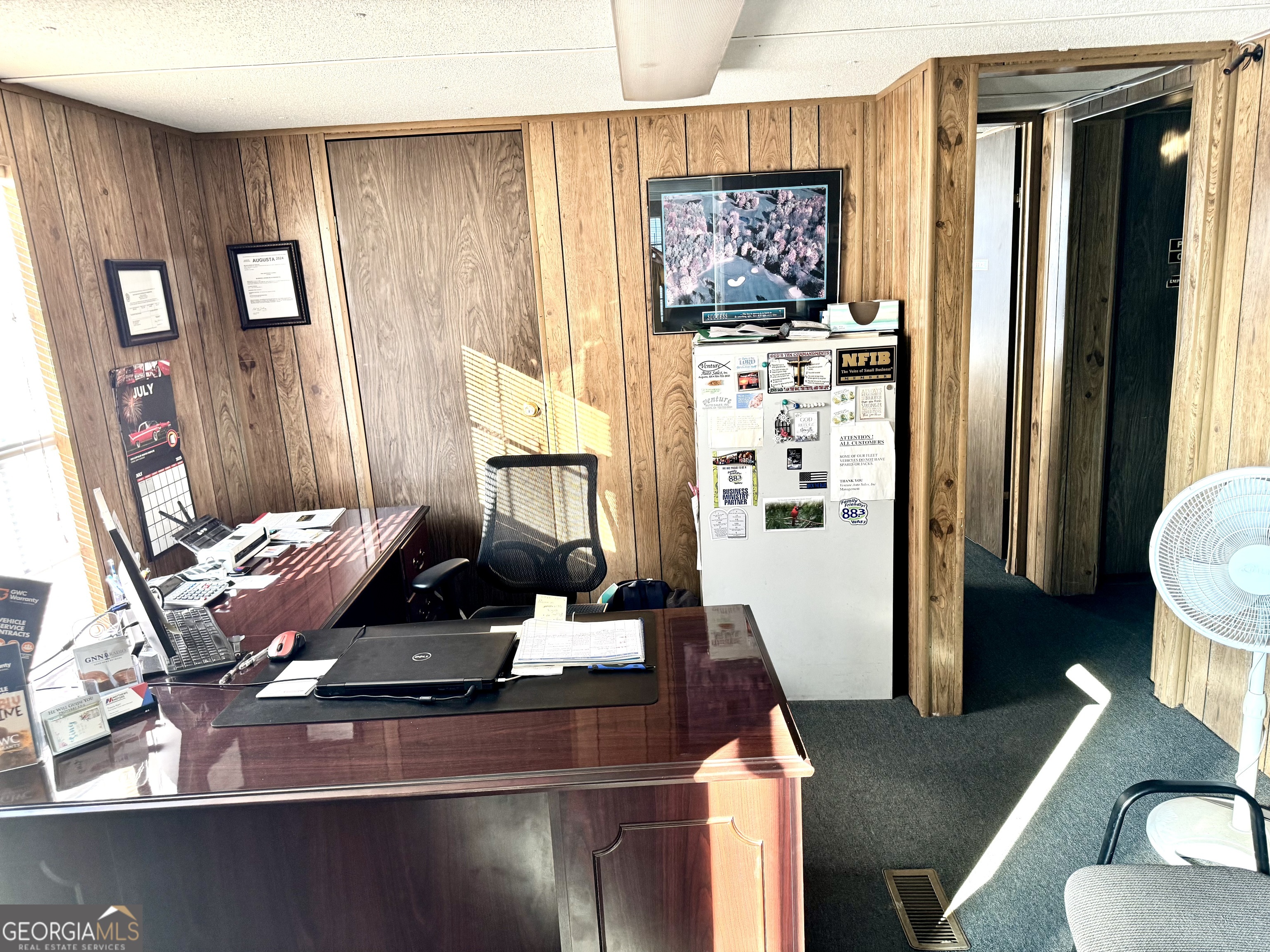 Augusta, Georgia 30904, United States, ,Commercial,Active,177958