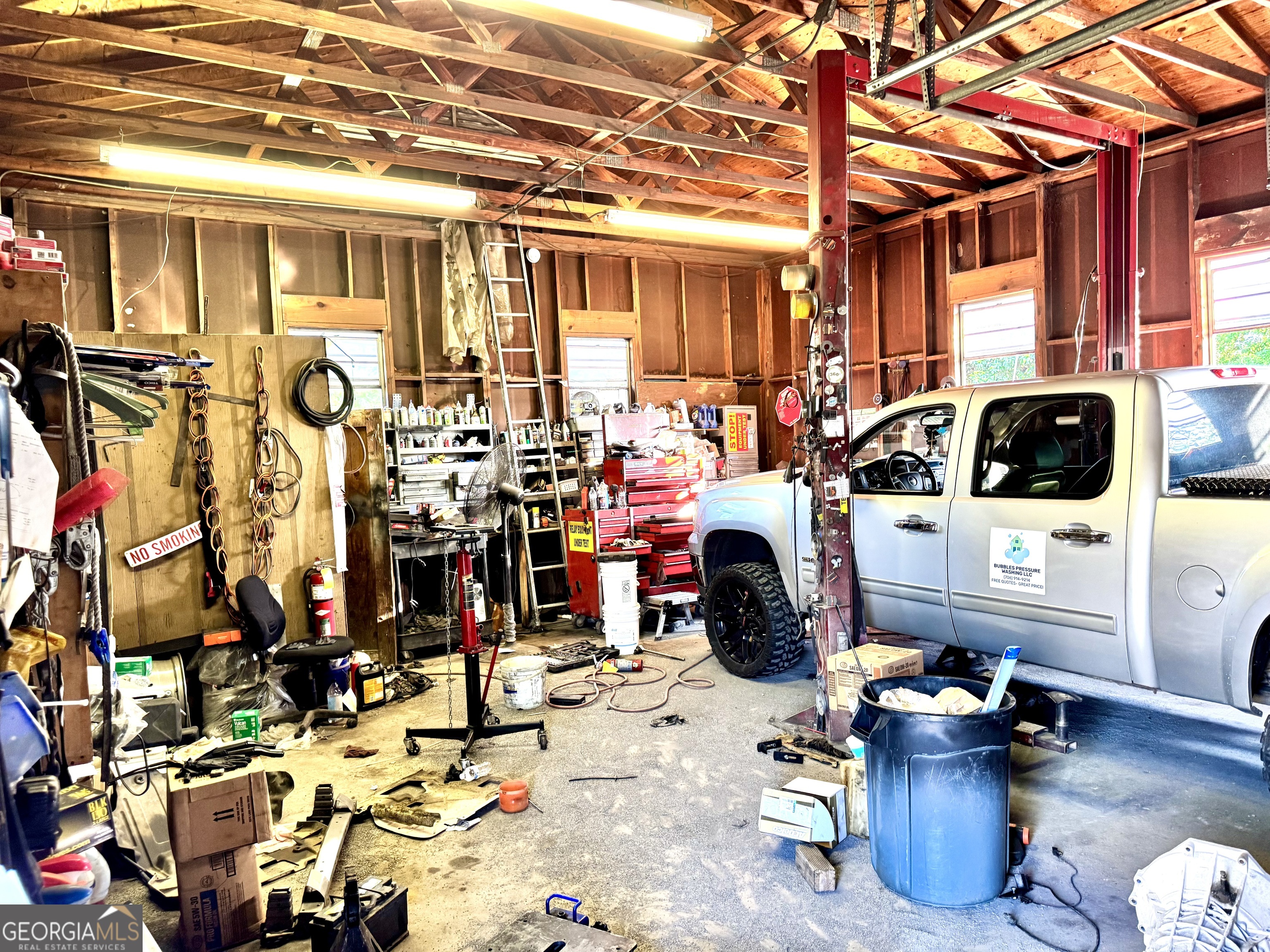 Augusta, Georgia 30904, United States, ,Commercial,Active,177958