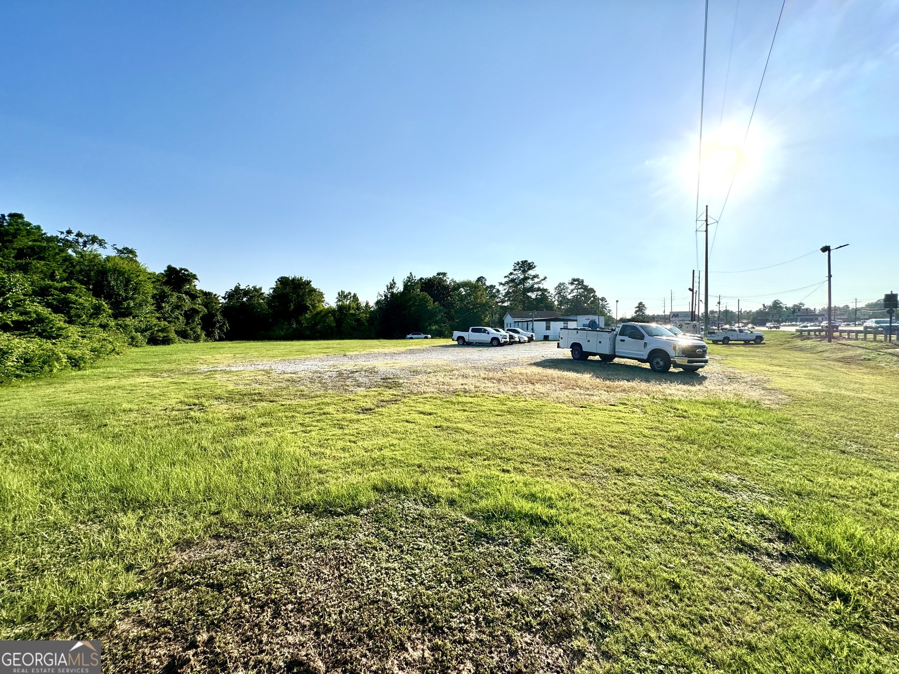 Augusta, Georgia 30904, United States, ,Commercial,Active,177958