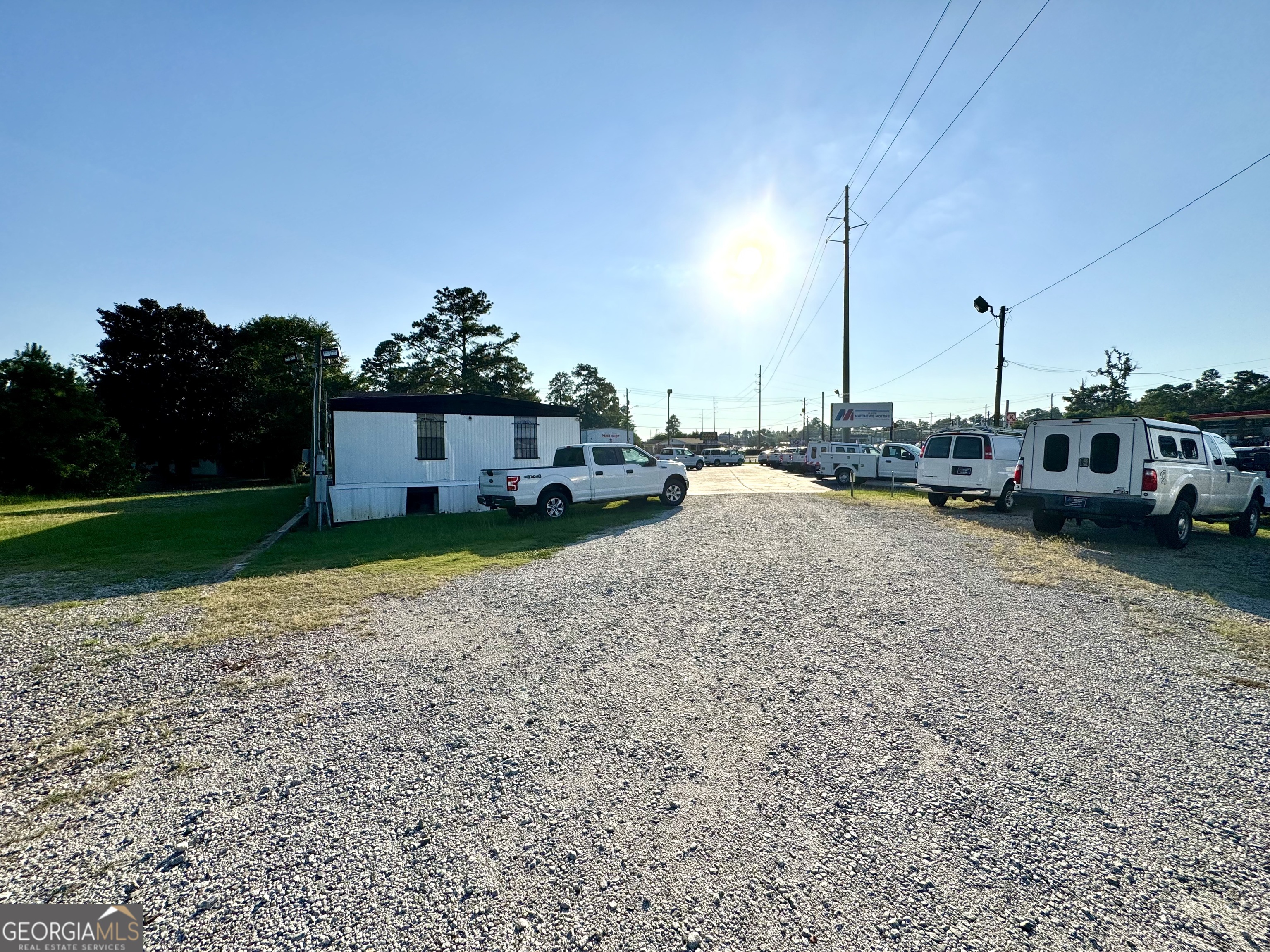 Augusta, Georgia 30904, United States, ,Commercial,Active,177958