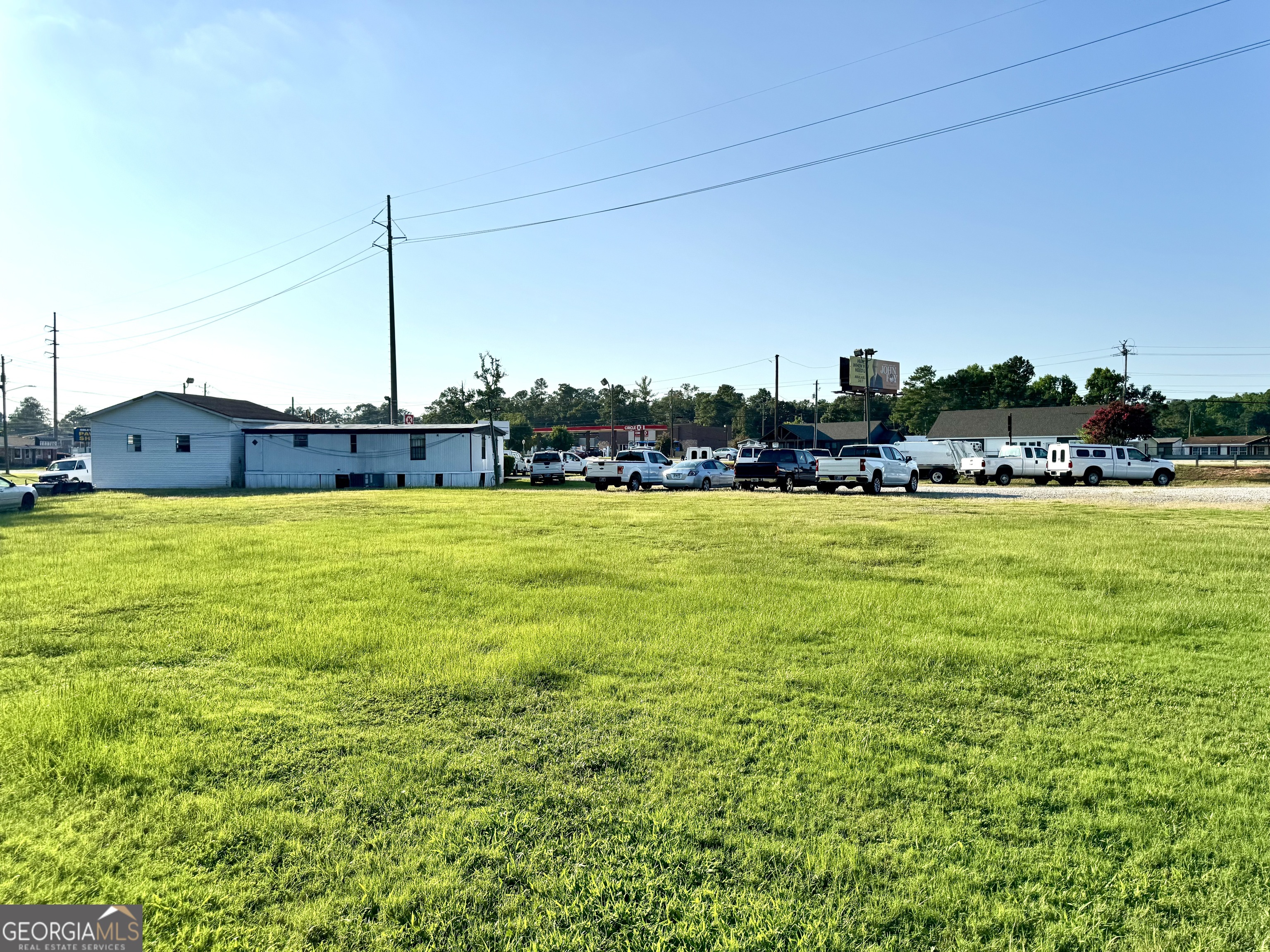 Augusta, Georgia 30904, United States, ,Commercial,Active,177958