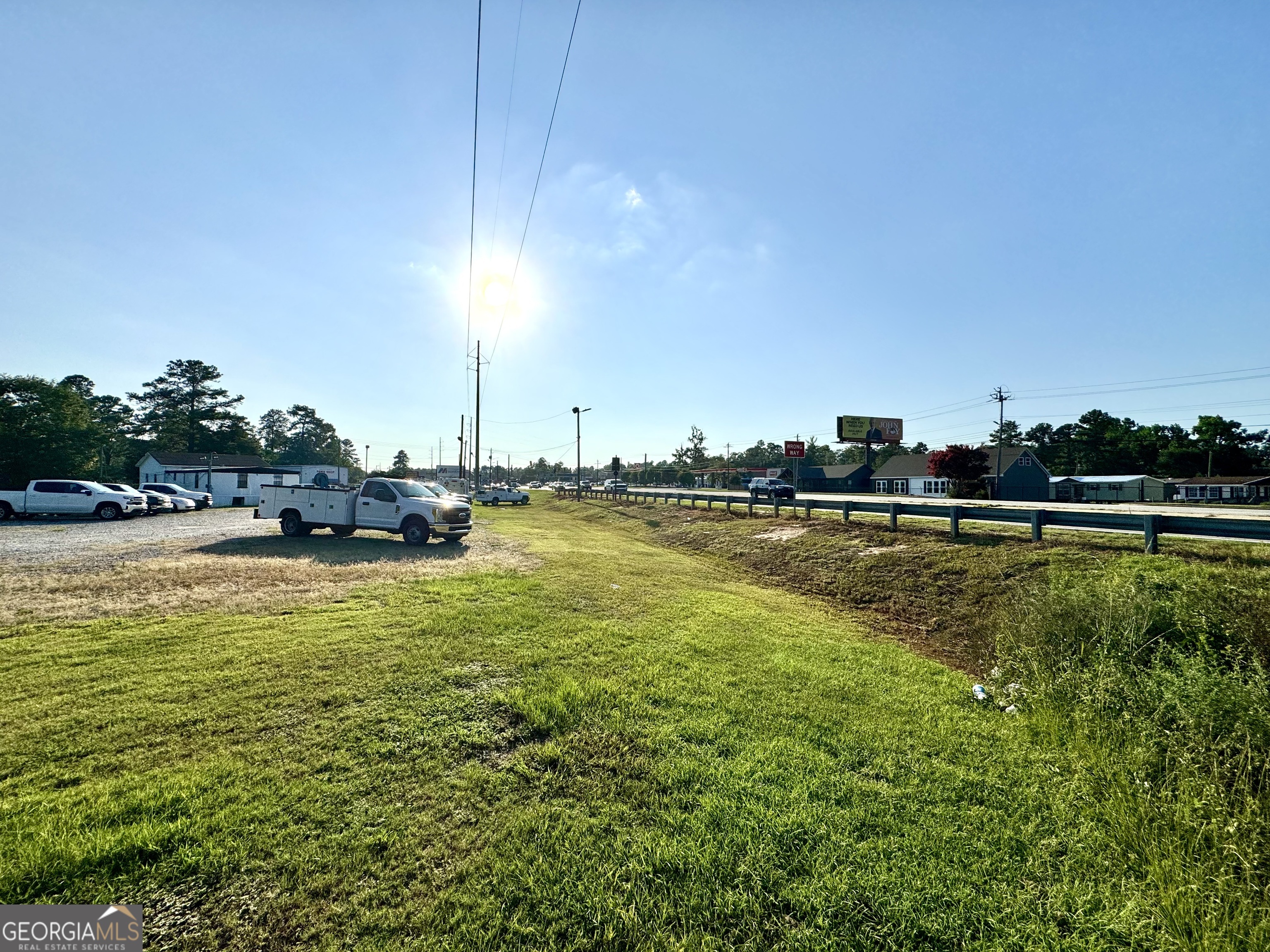 Augusta, Georgia 30904, United States, ,Commercial,Active,177958