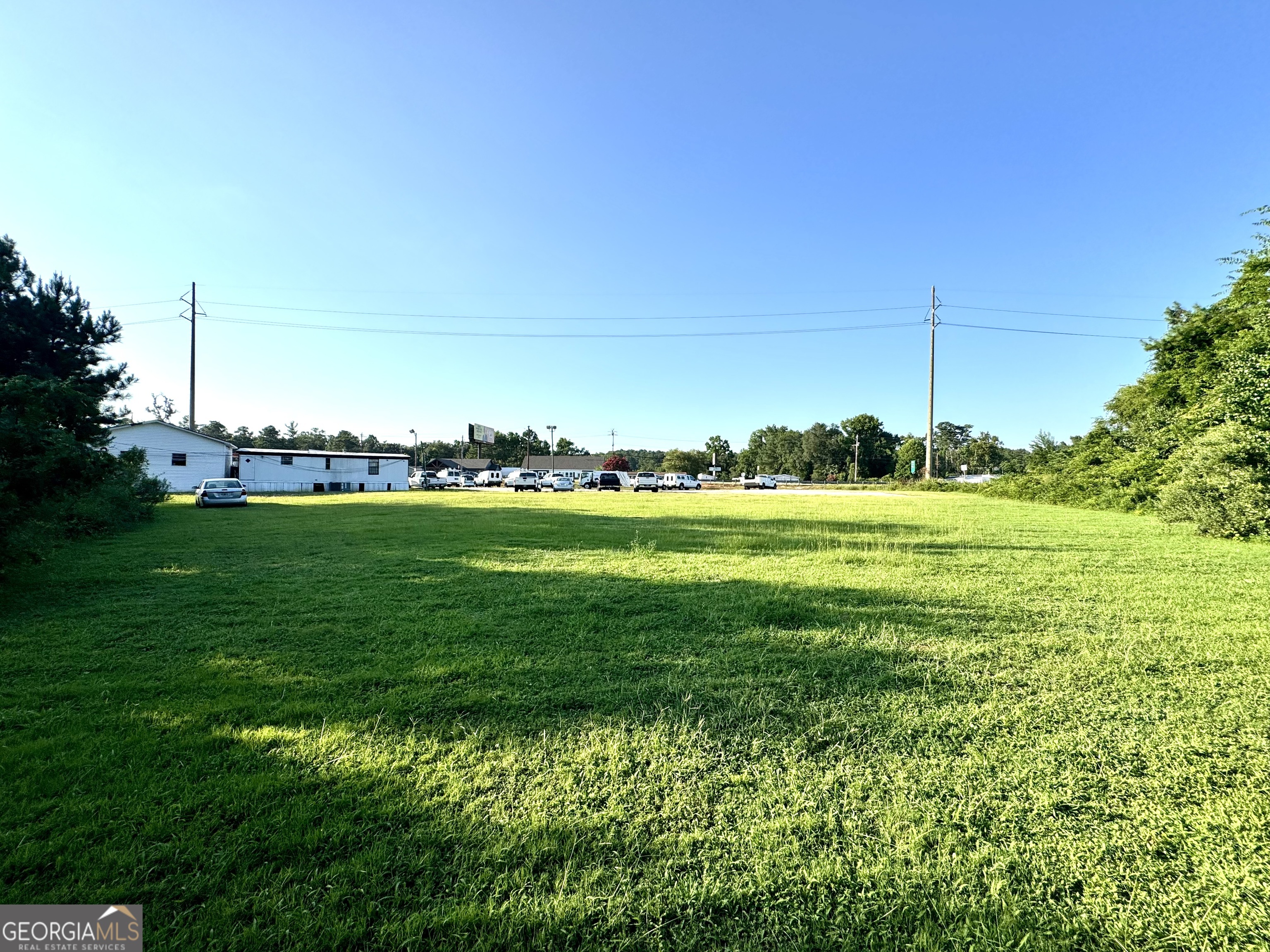 Augusta, Georgia 30904, United States, ,Commercial,Active,177958