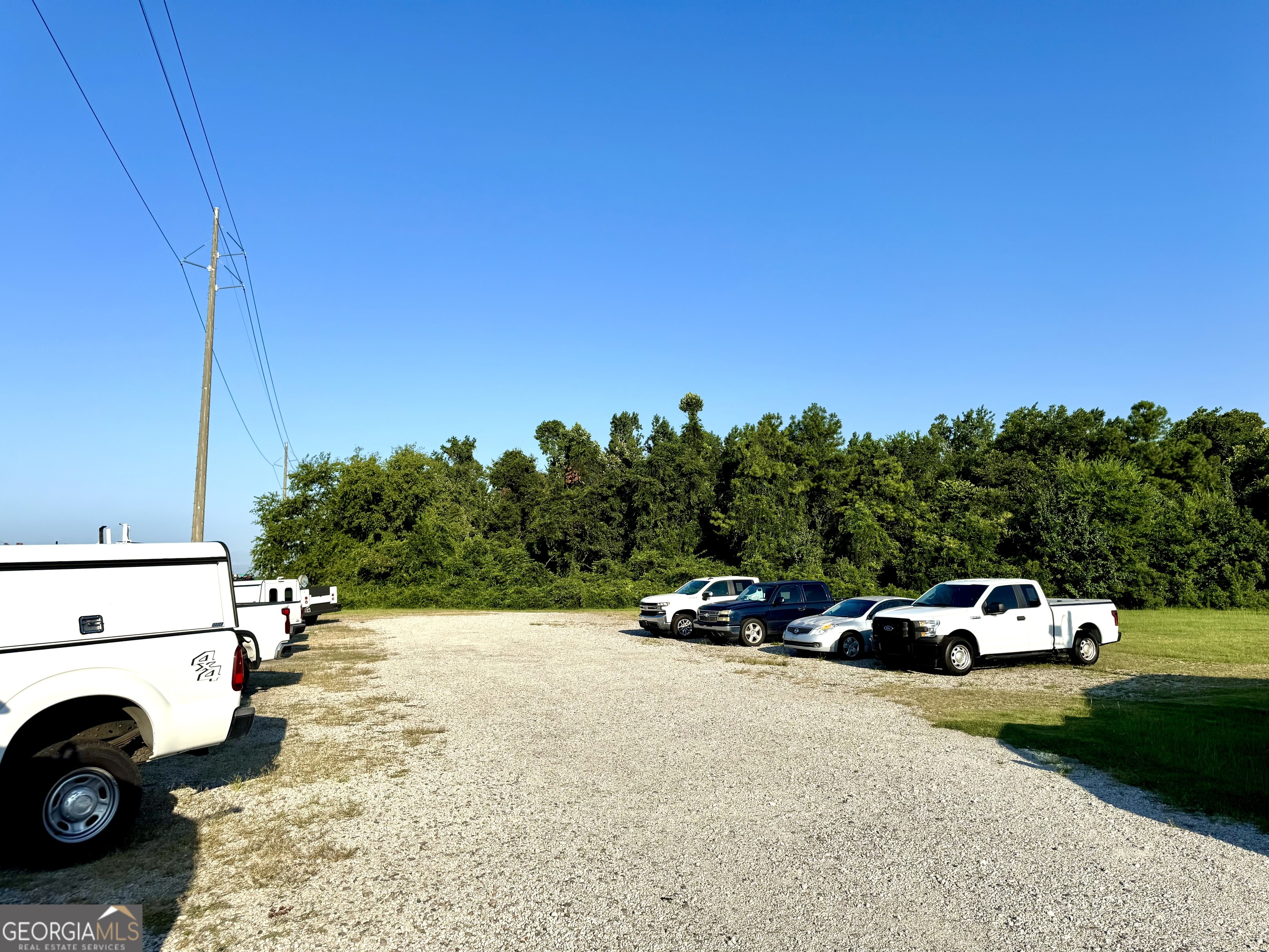 Augusta, Georgia 30904, United States, ,Commercial,Active,177958