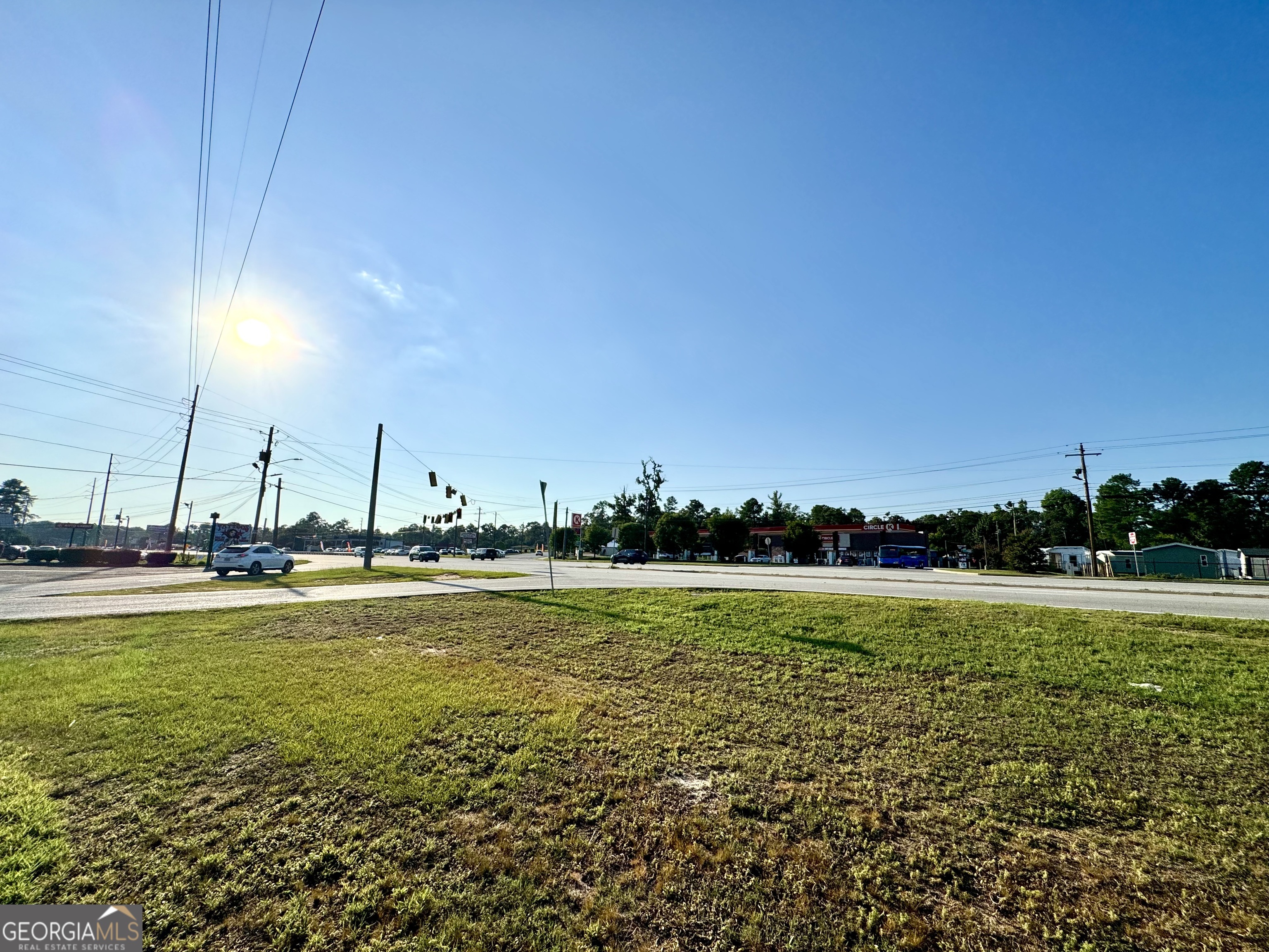 Augusta, Georgia 30904, United States, ,Commercial,Active,177958