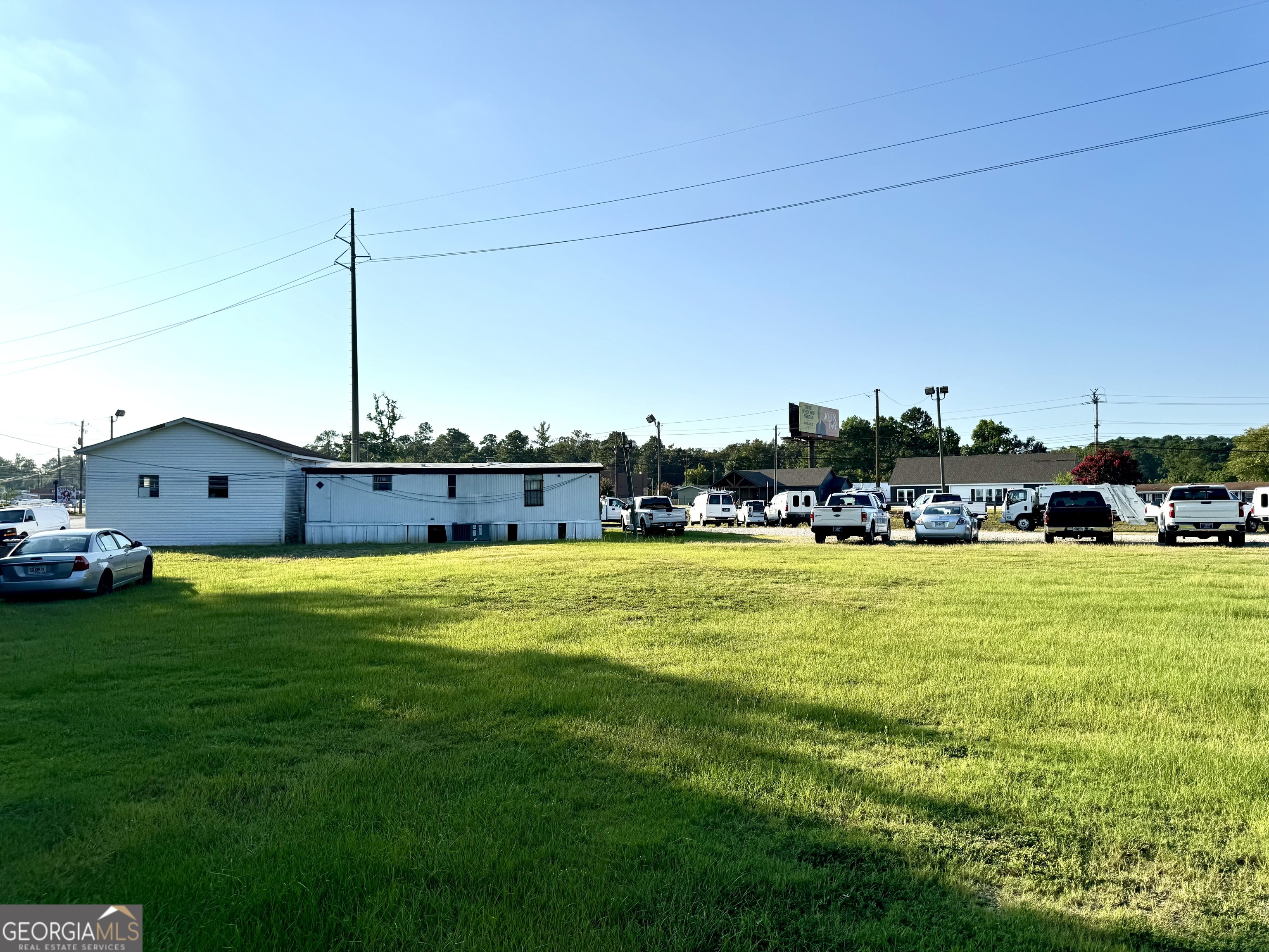 Augusta, Georgia 30904, United States, ,Commercial,Active,177958