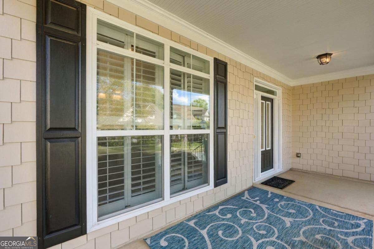 3170 Warbler WAY