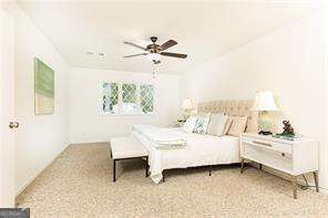 Eastvalley Estates - Residential