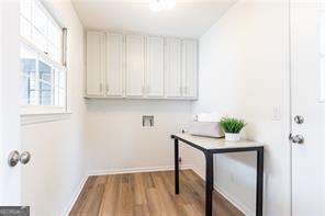 Eastvalley Estates - Residential