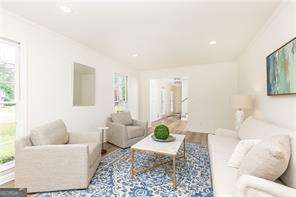 Eastvalley Estates - Residential