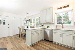 Eastvalley Estates - Residential