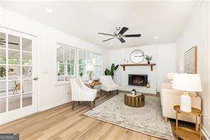 Eastvalley Estates - Residential