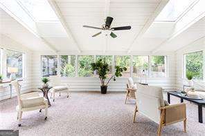 Eastvalley Estates - Residential