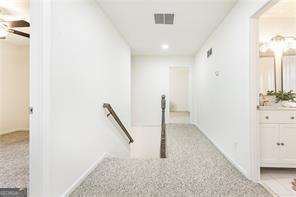 Eastvalley Estates - Residential