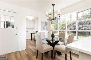 Eastvalley Estates - Residential