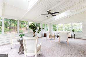 Eastvalley Estates - Residential