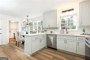 Eastvalley Estates - Residential