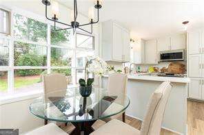 Eastvalley Estates - Residential