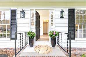 Eastvalley Estates - Residential