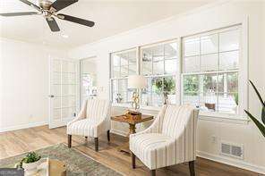 Eastvalley Estates - Residential