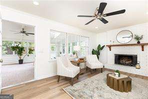 Eastvalley Estates - Residential