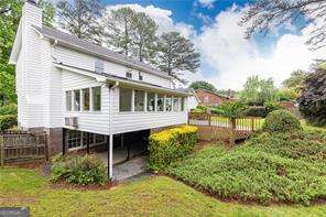 Eastvalley Estates - Residential