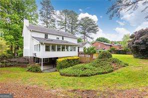 Eastvalley Estates - Residential