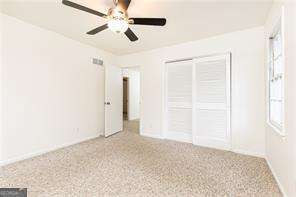 Eastvalley Estates - Residential