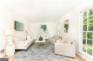 Eastvalley Estates - Residential
