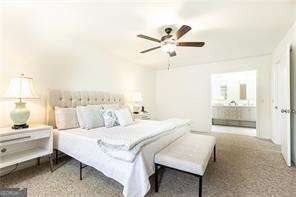 Eastvalley Estates - Residential