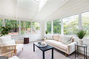 Eastvalley Estates - Residential