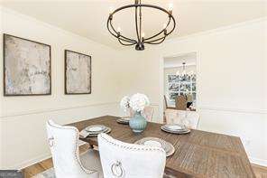 Eastvalley Estates - Residential