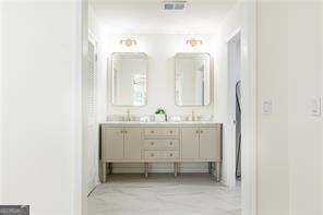 Eastvalley Estates - Residential