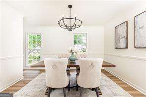 Eastvalley Estates - Residential