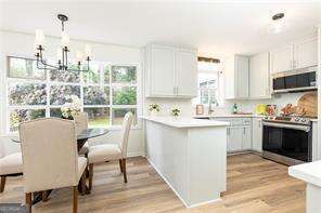 Eastvalley Estates - Residential