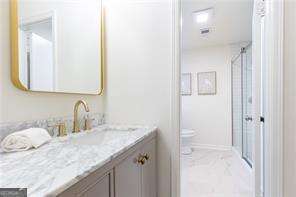 Eastvalley Estates - Residential