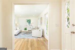 Eastvalley Estates - Residential