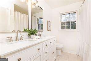 Eastvalley Estates - Residential