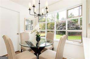 Eastvalley Estates - Residential