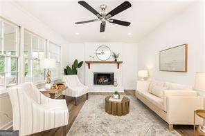 Eastvalley Estates - Residential