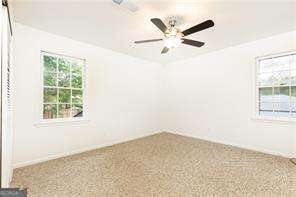 Eastvalley Estates - Residential