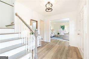 Eastvalley Estates - Residential
