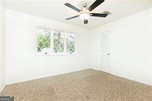 Eastvalley Estates - Residential