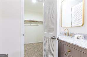 Eastvalley Estates - Residential