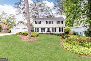 Eastvalley Estates - Residential