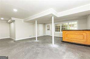 Eastvalley Estates - Residential