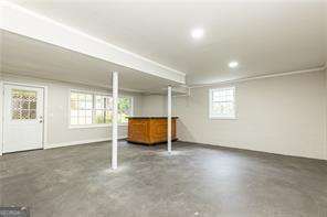Eastvalley Estates - Residential